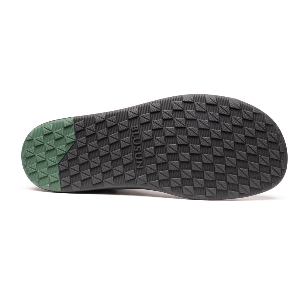 BLSN-030W black