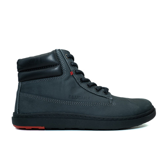 BLSN-021M anthracite