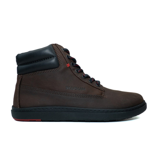 BLSN-021M brown