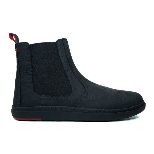 BLSN-060M anthracite