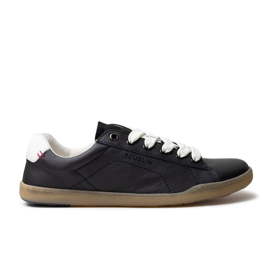 BLSN-100M black