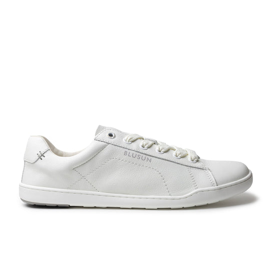 BLSN-100M white