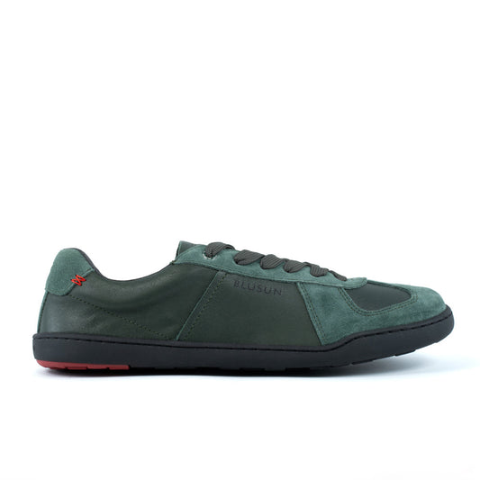 BLSN-200M forest green