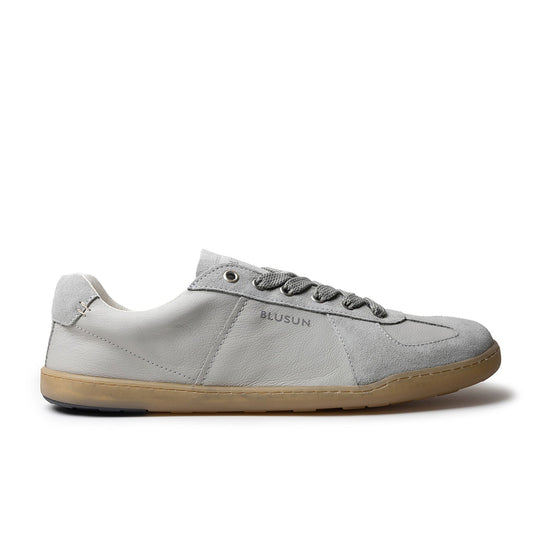BLSN-200M grey