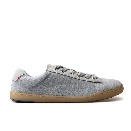 BLSN-102W light grey