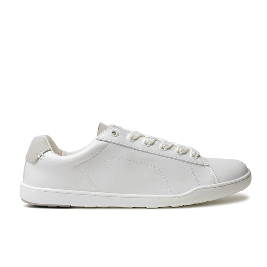 BLSN-101W white