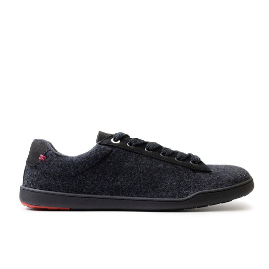 BLSN-102M black