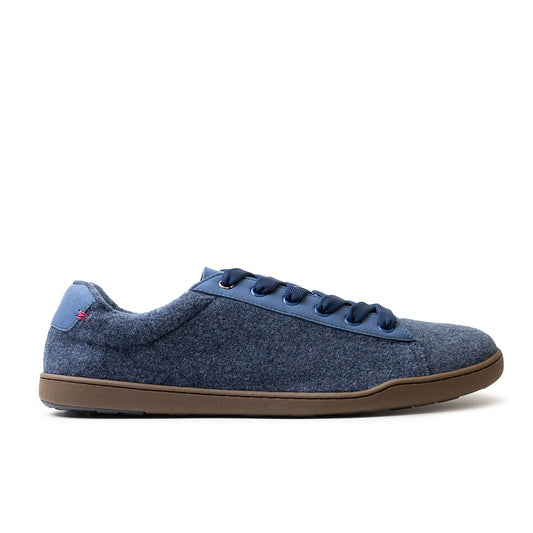 BLSN-102M blue
