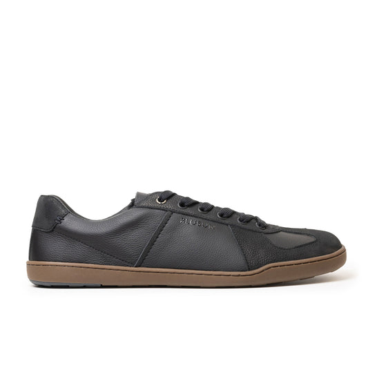 BLSN-200M black