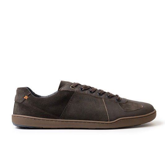 BLSN-200M dark brown