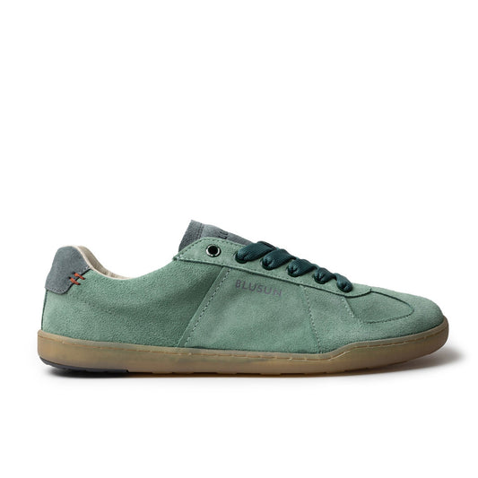 BLSN-200M green